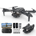IDEA12 mini dron – fotografija izdelka 15