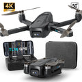 TL16GPS GPS dron – fotografija izdelka 16