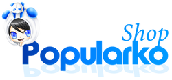 Popularko