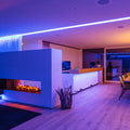 LED Trak za podaljšanje LED lučk