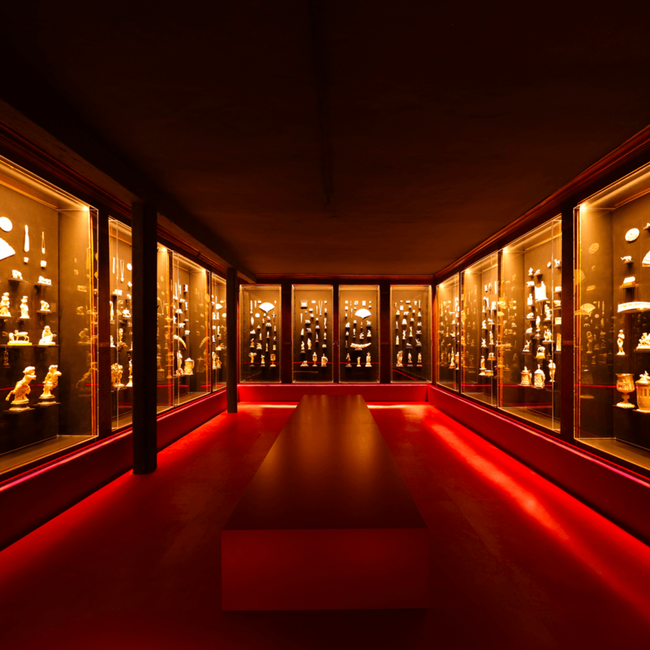 CENEJŠE LED lučke + daljinec 🥳