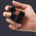🧩 ShengShou 2×2 Infinity Cube – mehanska puzzle fidget igrača