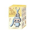 💗 POP MART LABUBU Heart Code 4.0 – Mystery Box 🎁