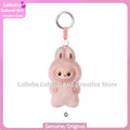 💖 POP MART LABUBU Pin for Love V4 – Mystery Box 🎁