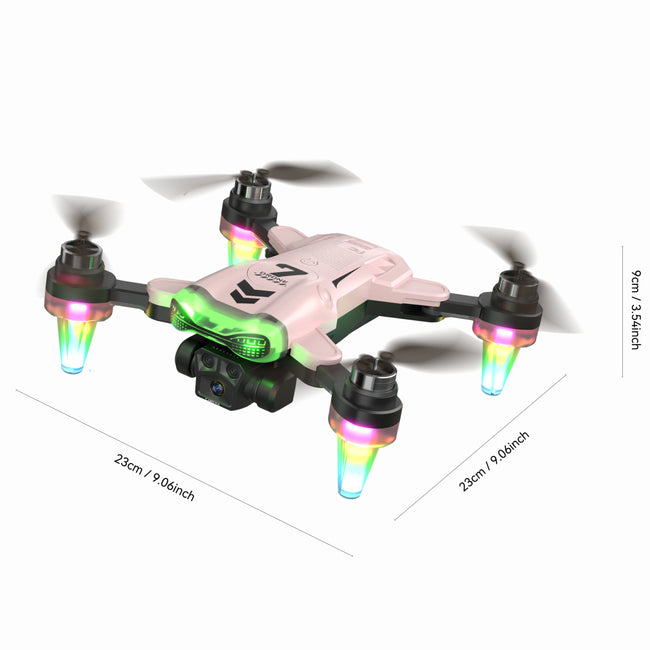 GD85 dron – fotografija izdelka 06