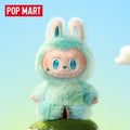 ⚡ POP MART LABUBU Big into Energy – Mystery Box 🎁