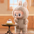 🍬 POP MART LABUBU THE MONSTERS – Exciting Macaron Mystery Box 🎁