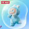 ⚡ POP MART LABUBU Big into Energy – Mystery Box 🎁