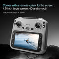 V168 MAX GPS dron – fotografija izdelka 18