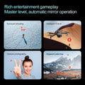 V168 MAX GPS dron – fotografija izdelka 33