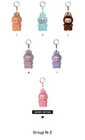 💖 POP MART LABUBU Pin for Love V4 – Mystery Box 🎁