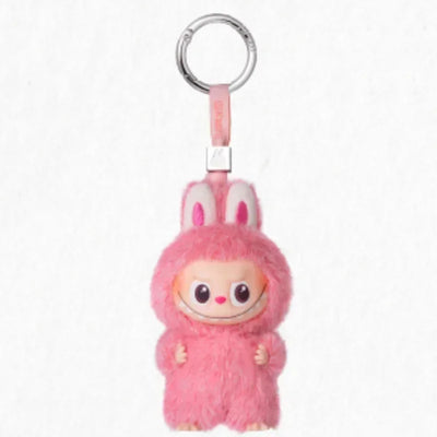 💗 POP MART LABUBU Heart Code 4.0 – Mystery Box 🎁