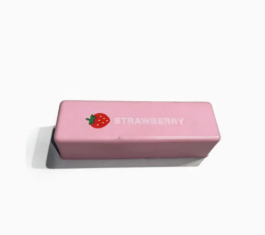 14 Styles Squishy Toys Bread/Butter/Cheese/Fruits Fidget Toys Slow Rebound Anxiety Relief Decompression Toys Stress Ball Gifts