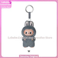 💖 POP MART LABUBU Pin for Love V4 – Mystery Box 🎁