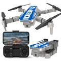 IDEA12 mini dron – fotografija izdelka 17