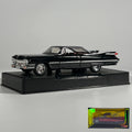 Cadillac Eldorado Biarritz – kovinski model 1:32