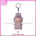 💖 POP MART LABUBU Pin for Love V4 – Mystery Box 🎁