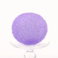🧊 Modri Squishy Toy Mochi – prosojna antistresna igračka