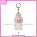 💖 POP MART LABUBU Pin for Love V4 – Mystery Box 🎁