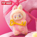 ⚡ POP MART LABUBU Big into Energy – Mystery Box 🎁