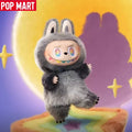 ⚡ POP MART LABUBU Big into Energy – Mystery Box 🎁