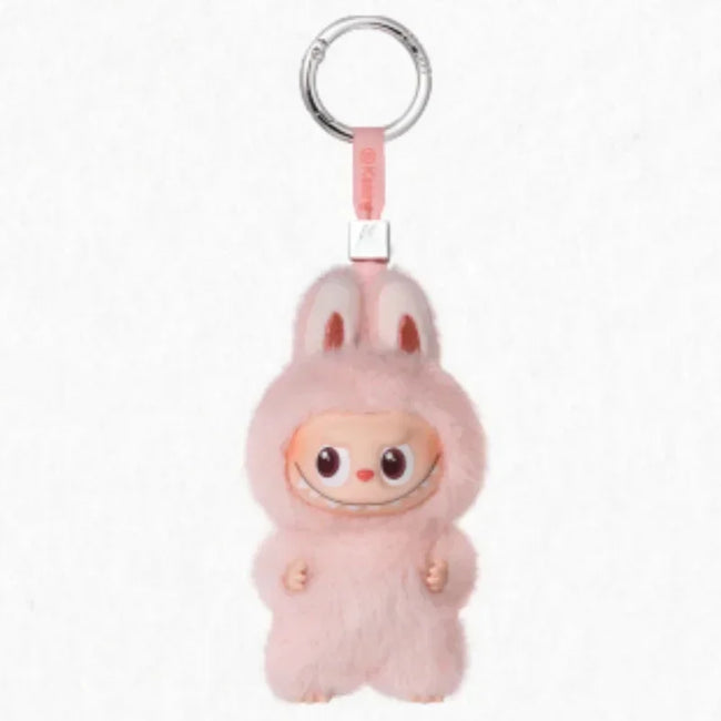 💗 POP MART LABUBU Heart Code 4.0 – Mystery Box 🎁