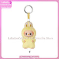 💖 POP MART LABUBU Pin for Love V4 – Mystery Box 🎁
