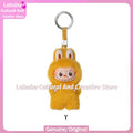 💖 POP MART LABUBU Pin for Love V4 – Mystery Box 🎁