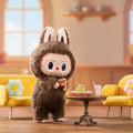 🍬 POP MART LABUBU THE MONSTERS – Exciting Macaron Mystery Box 🎁
