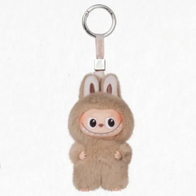 💗 POP MART LABUBU Heart Code 4.0 – Mystery Box 🎁