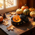 Halloween cmok Squishy – počasno vračanje