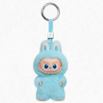 💗 POP MART LABUBU Heart Code 4.0 – Mystery Box 🎁