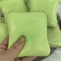 14 Styles Squishy Toys Bread/Butter/Cheese/Fruits Fidget Toys Slow Rebound Anxiety Relief Decompression Toys Stress Ball Gifts