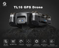 TL16GPS GPS dron – fotografija izdelka 08