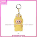 💖 POP MART LABUBU Pin for Love V4 – Mystery Box 🎁