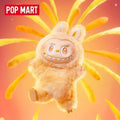 ⚡ POP MART LABUBU Big into Energy – Mystery Box 🎁