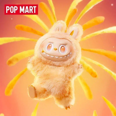 ⚡ POP MART LABUBU Big into Energy – Mystery Box 🎁