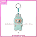 💖 POP MART LABUBU Pin for Love V4 – Mystery Box 🎁