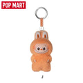 💖 POP MART LABUBU Pin for Love V4 – Mystery Box 🎁