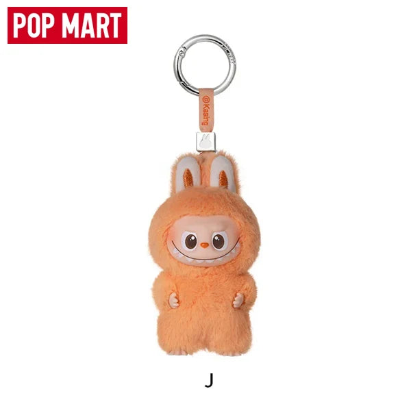 💖 POP MART LABUBU Pin for Love V4 – Mystery Box 🎁
