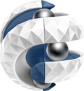 🌀 Orbit Ball Cube – senzorična antistresna fidget igrača