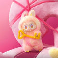 ⚡ POP MART LABUBU Big into Energy – Mystery Box 🎁