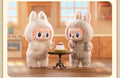 🍬 POP MART LABUBU THE MONSTERS – Exciting Macaron Mystery Box 🎁