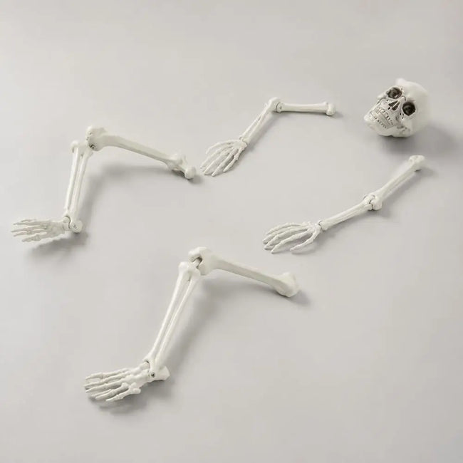 Halloween dekoracija – 22. slika