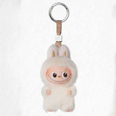 💗 POP MART LABUBU Heart Code 4.0 – Mystery Box 🎁