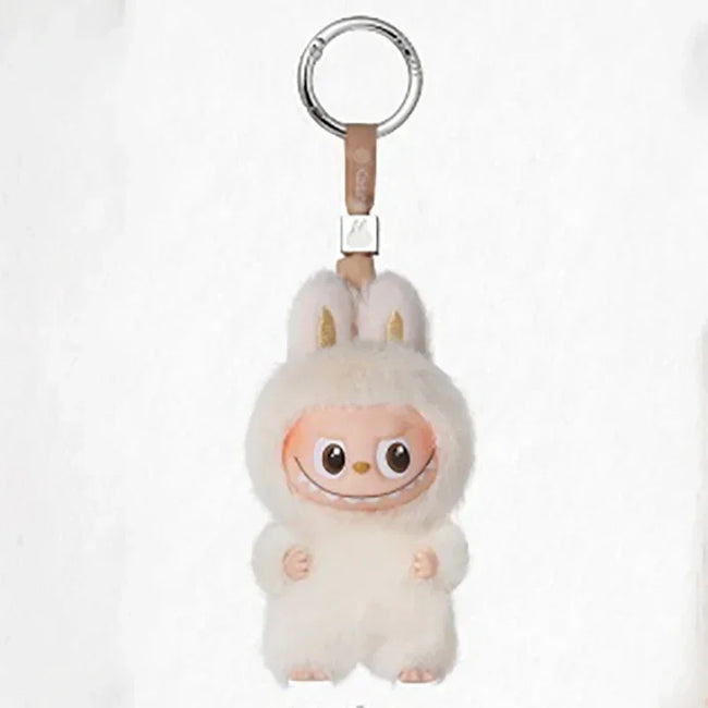 💗 POP MART LABUBU Heart Code 4.0 – Mystery Box 🎁