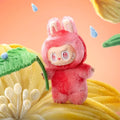 ⚡ POP MART LABUBU Big into Energy – Mystery Box 🎁