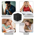🧩 Alloy & Plastic Infinity Cube – antistresna fidget igrača