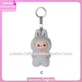 💖 POP MART LABUBU Pin for Love V4 – Mystery Box 🎁