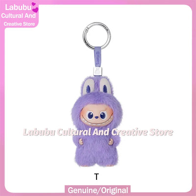 💖 POP MART LABUBU Pin for Love V4 – Mystery Box 🎁